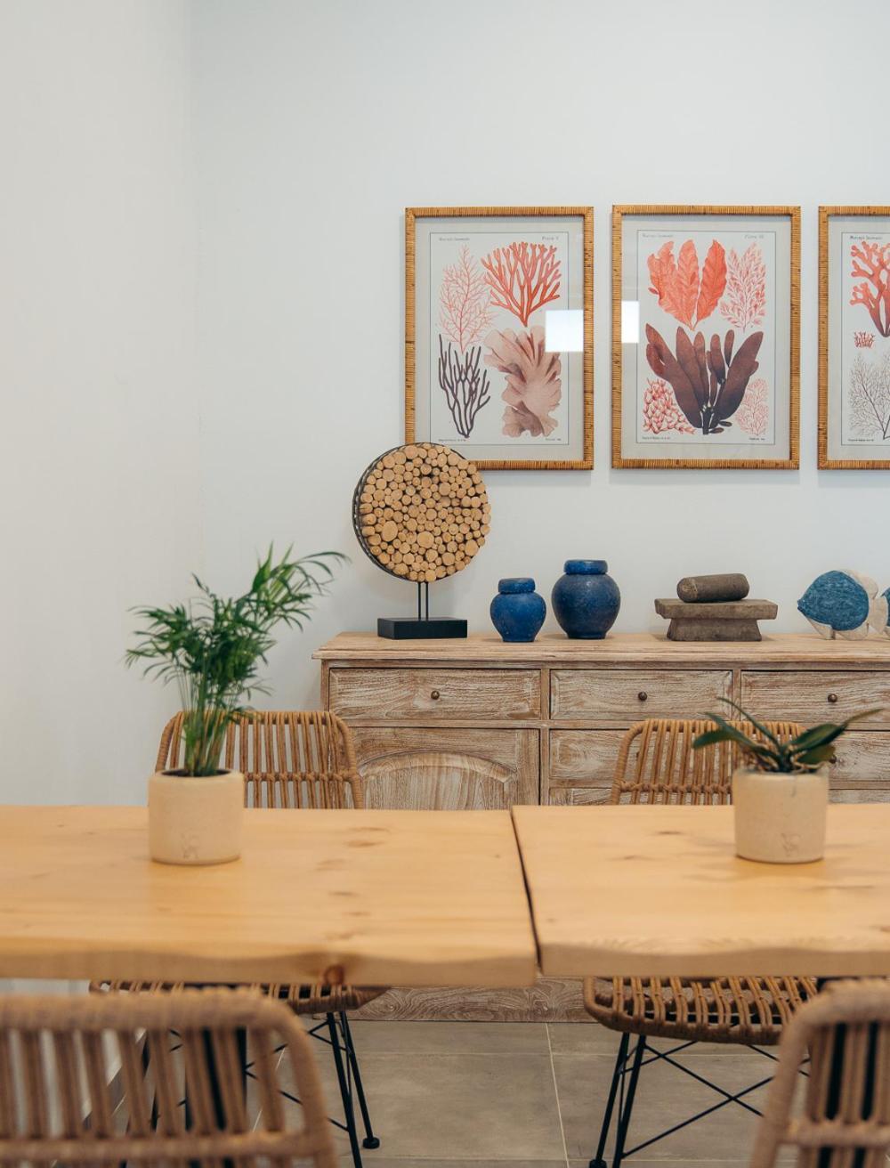 Voya Sifnos Mindful Stay Kamares  Exterior photo